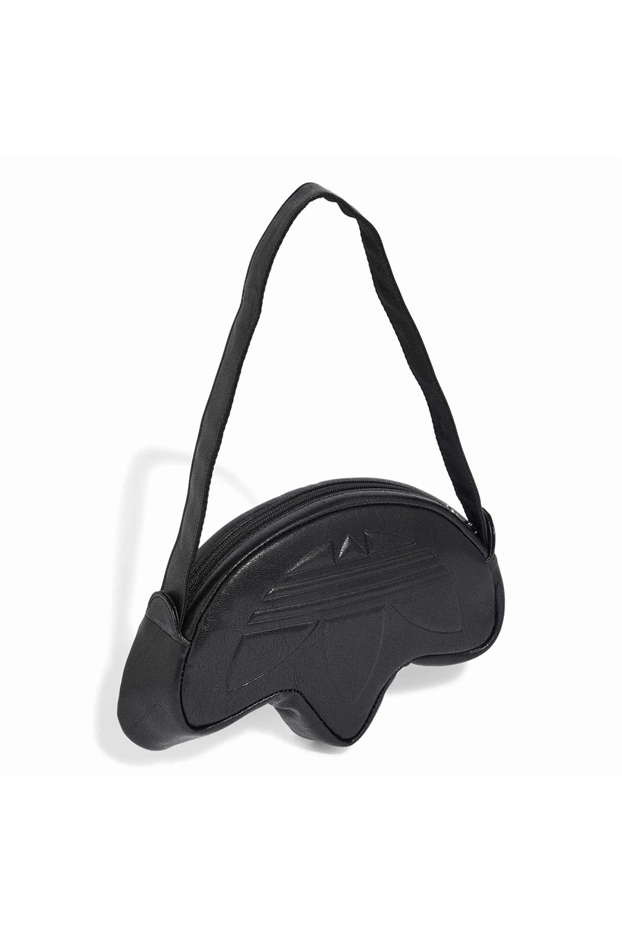 adidas  Çanta TRF BAG MET KR1602
