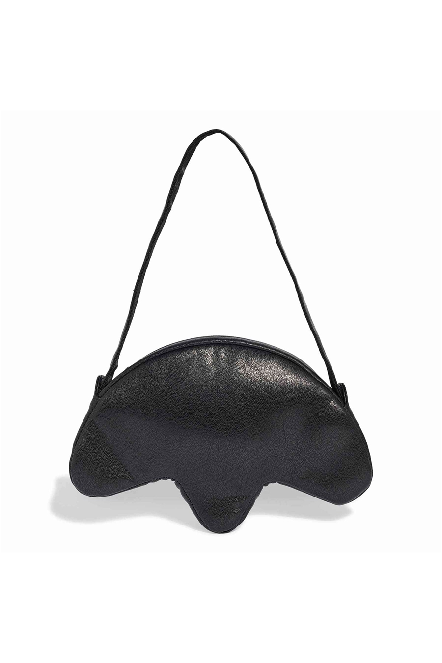 adidas  Çanta TRF BAG MET KR1602