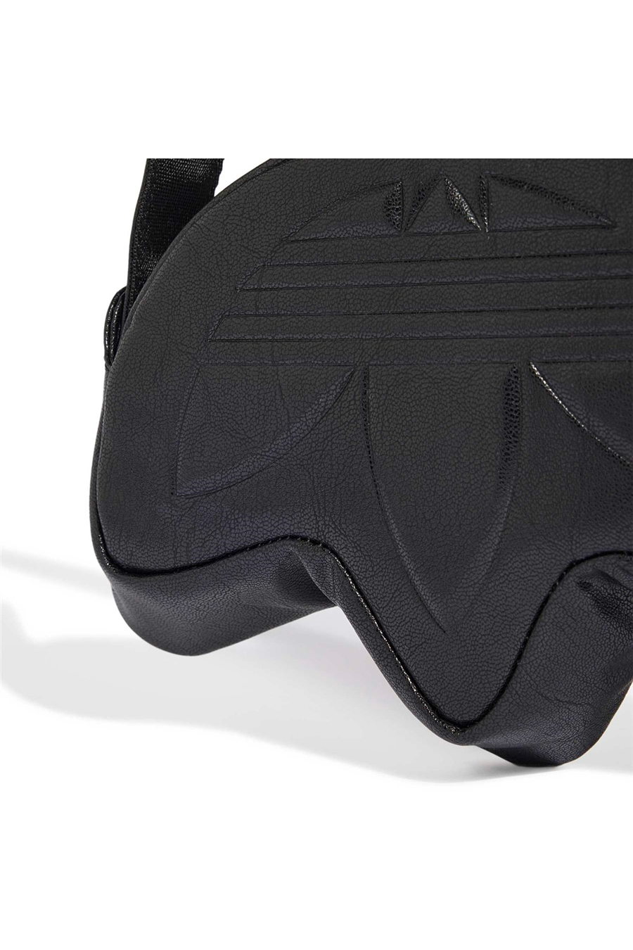 adidas  Çanta TRF BAG MET KR1602