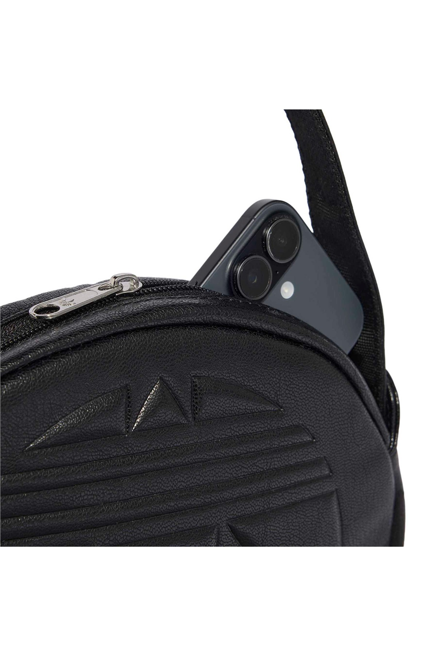 adidas  Çanta TRF BAG MET KR1602