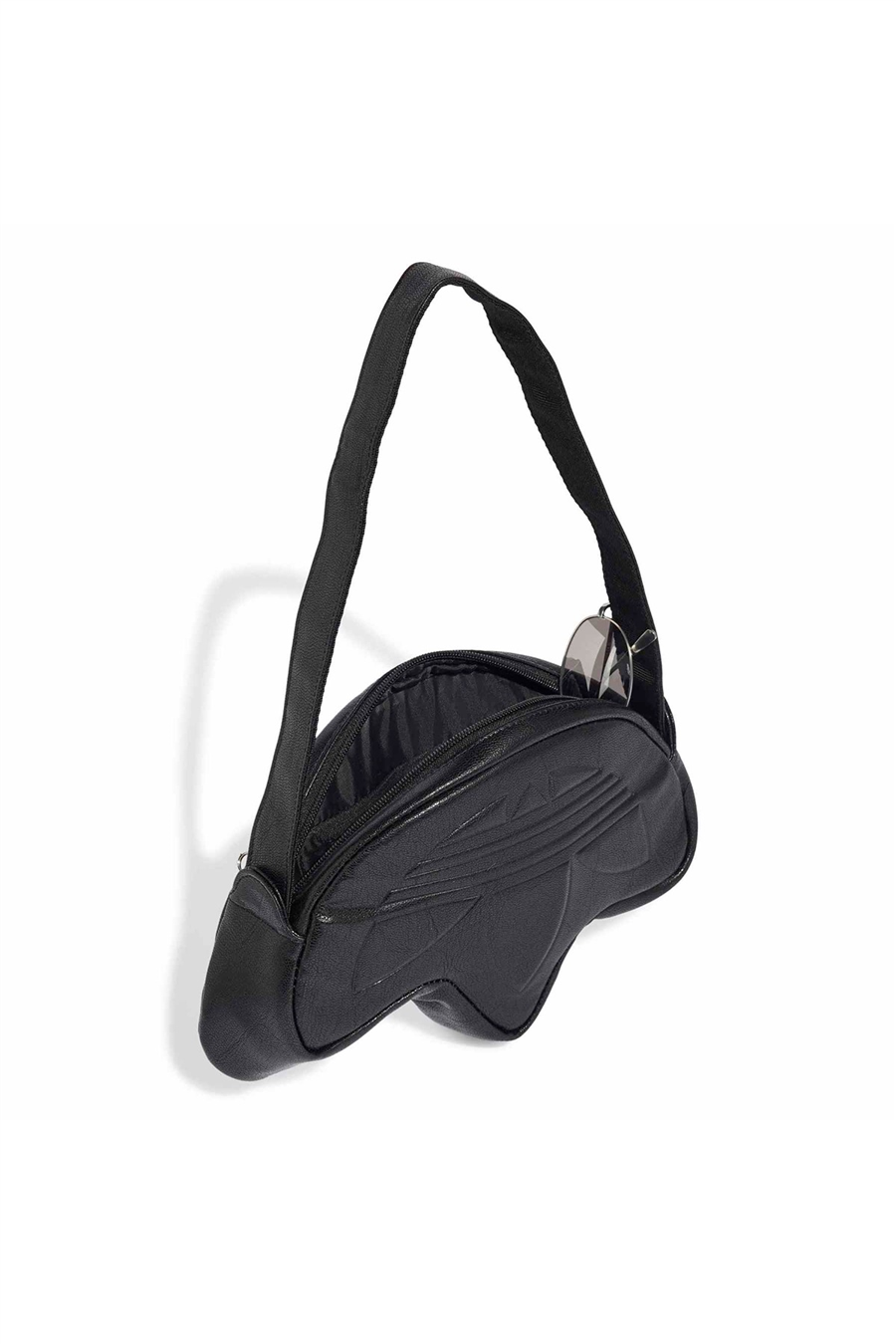 adidas  Çanta TRF BAG MET KR1602
