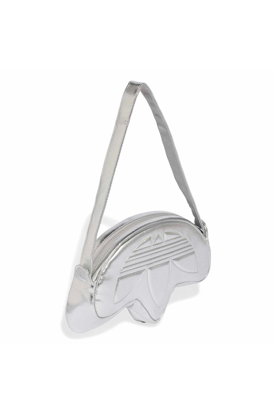 adidas  Çanta TRF BAG MET KR1604