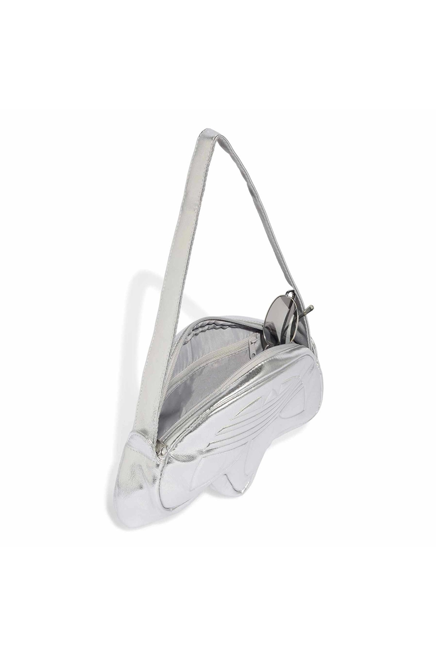 adidas  Çanta TRF BAG MET KR1604