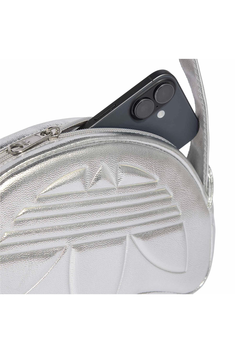 adidas  Çanta TRF BAG MET KR1604