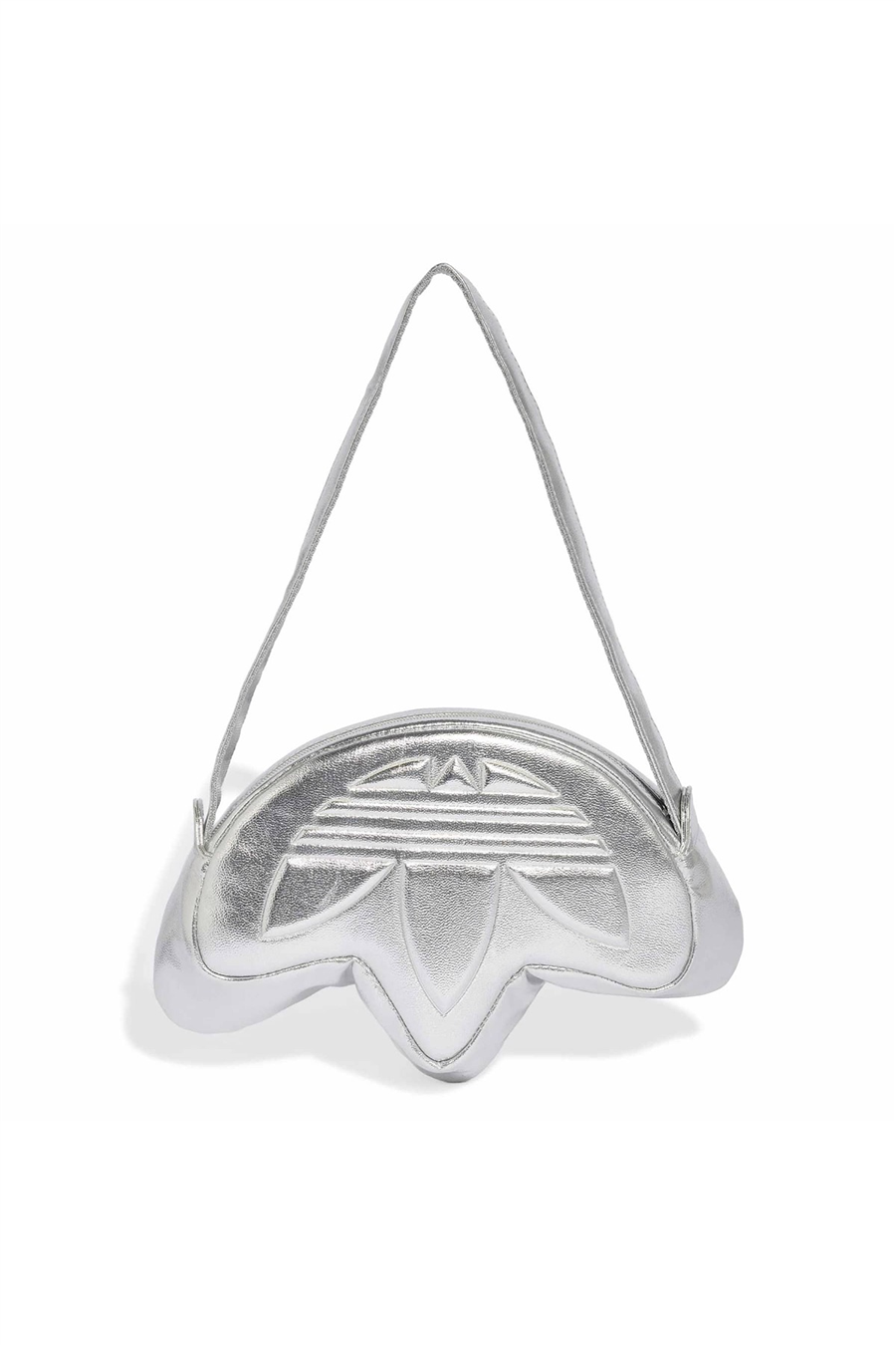 adidas  Çanta TRF BAG MET KR1604
