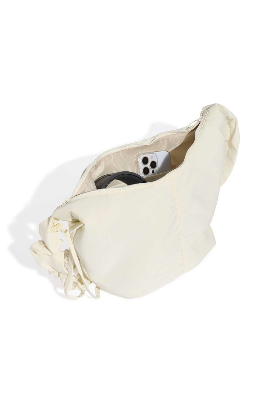 adidas  Çanta W MH SH BAG KH4511