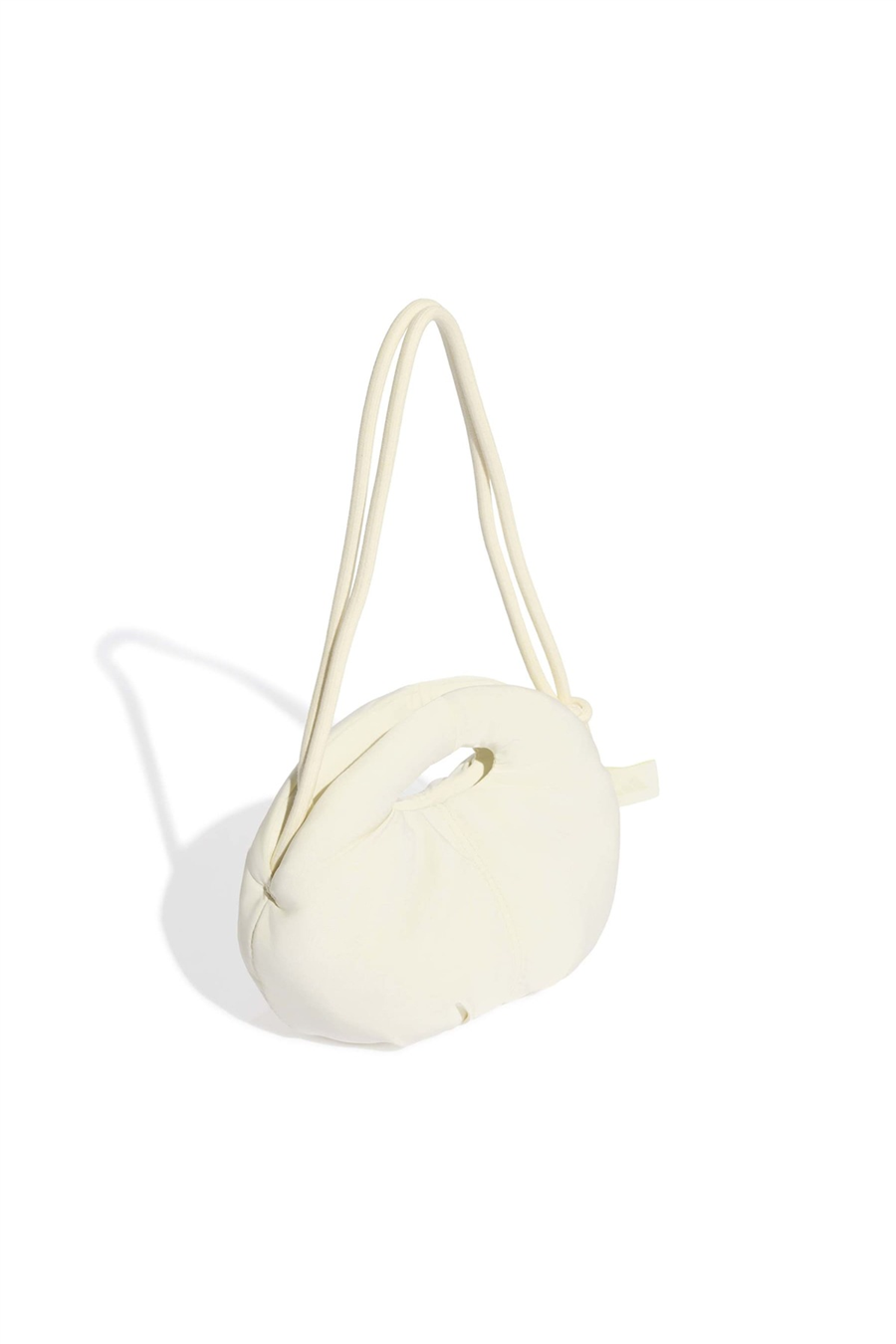 adidas  Çanta W MH SMALL BAG KH4513