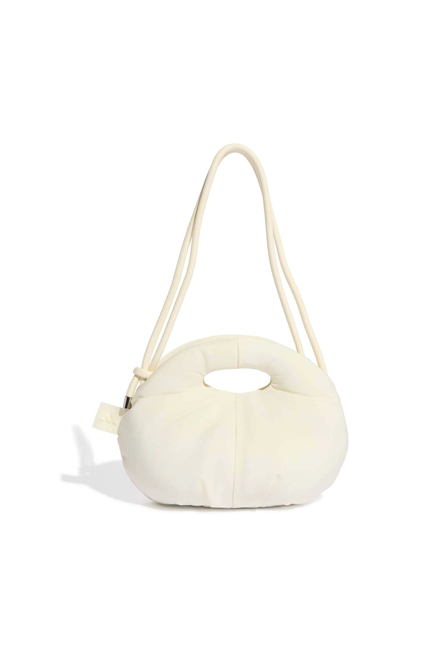 adidas  Çanta W MH SMALL BAG KH4513