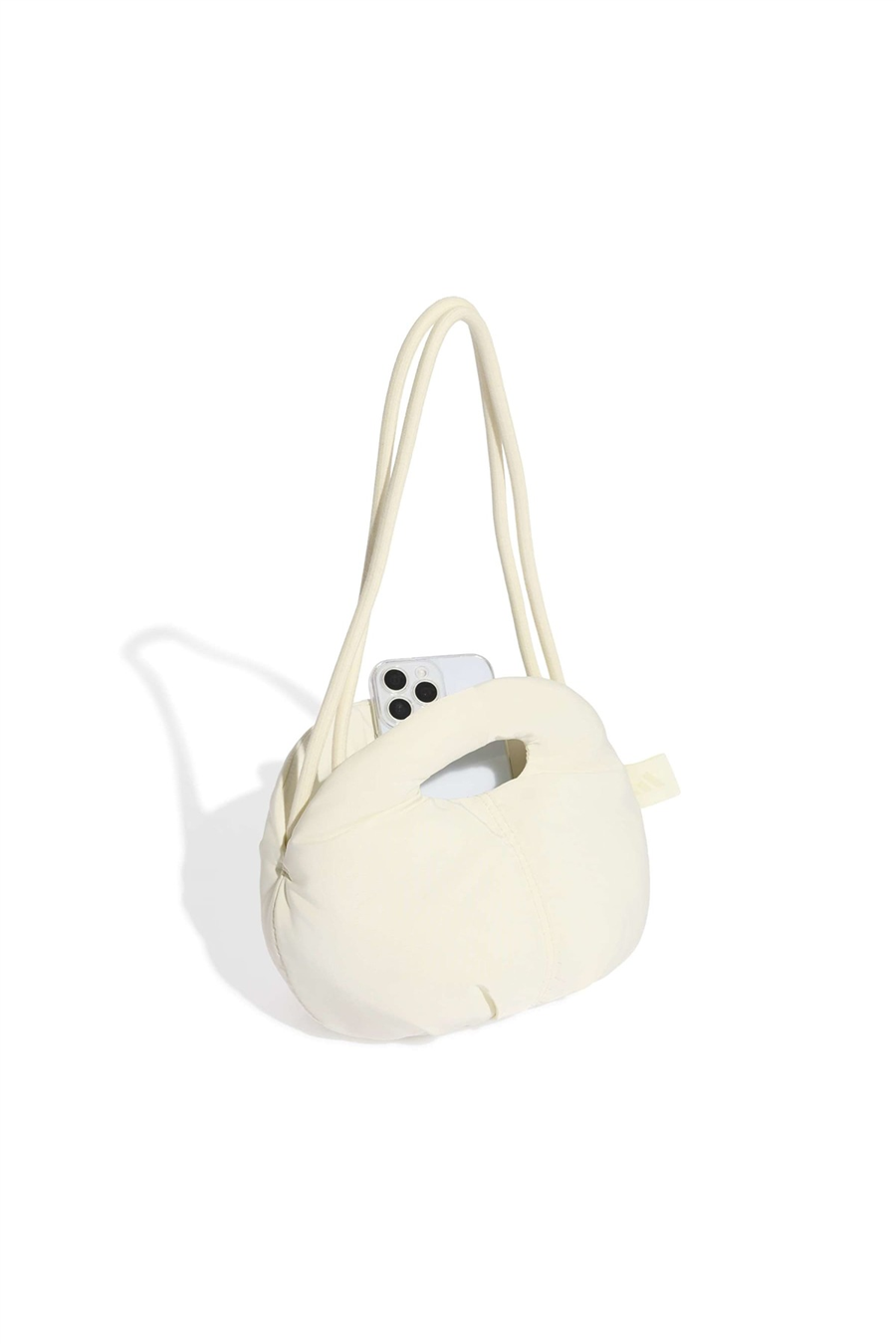 adidas  Çanta W MH SMALL BAG KH4513