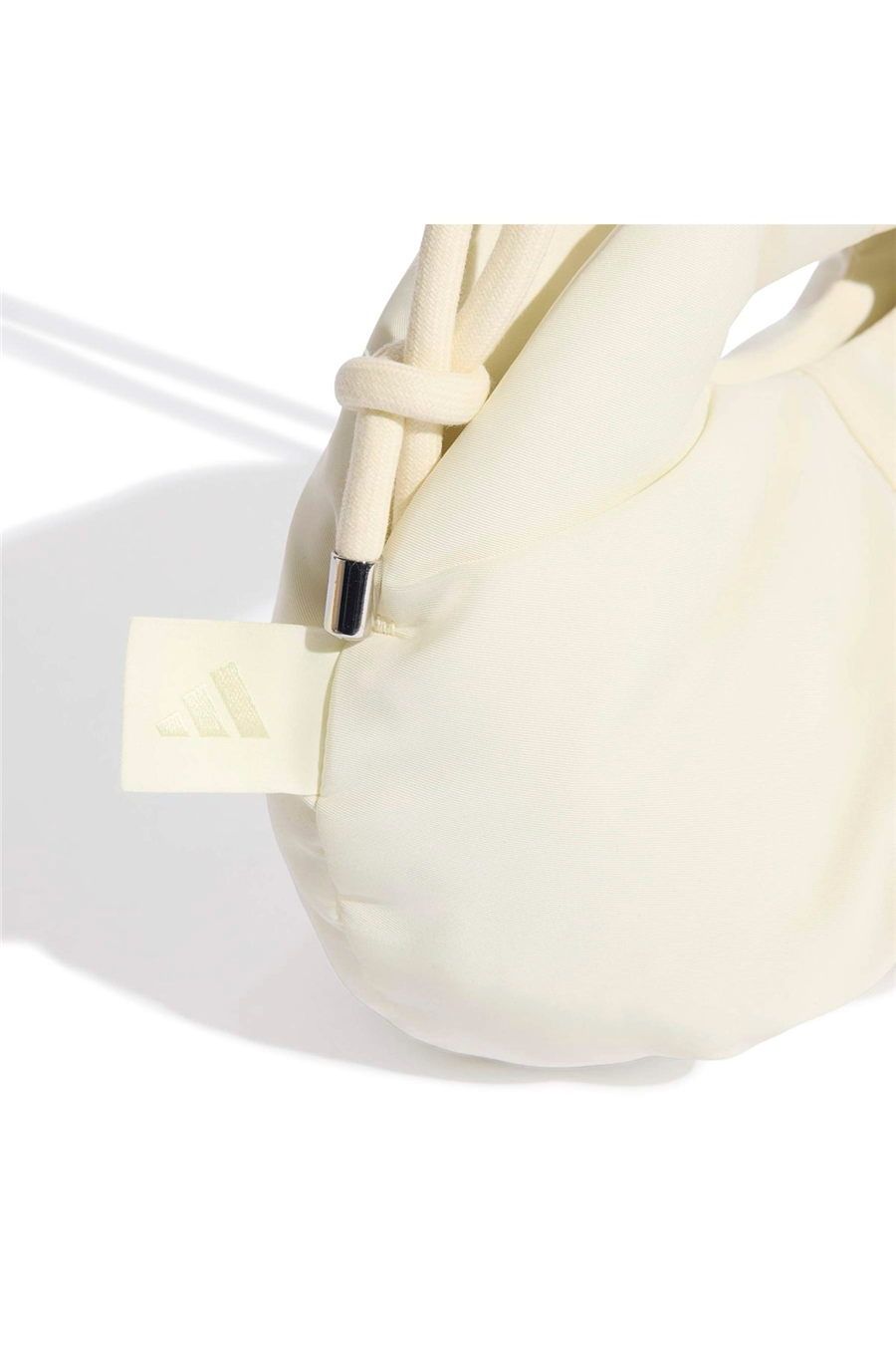 adidas  Çanta W MH SMALL BAG KH4513