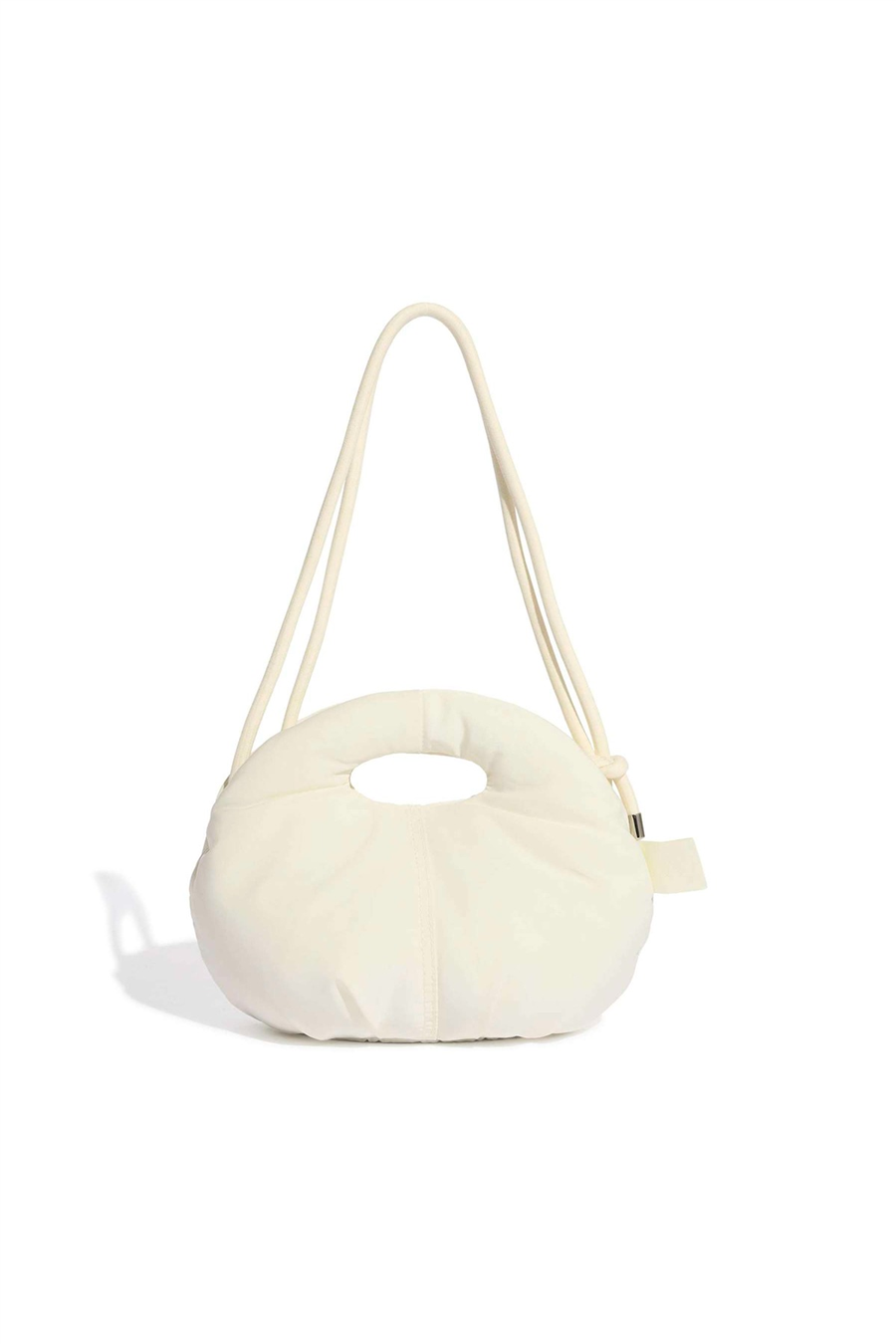 adidas  Çanta W MH SMALL BAG KH4513