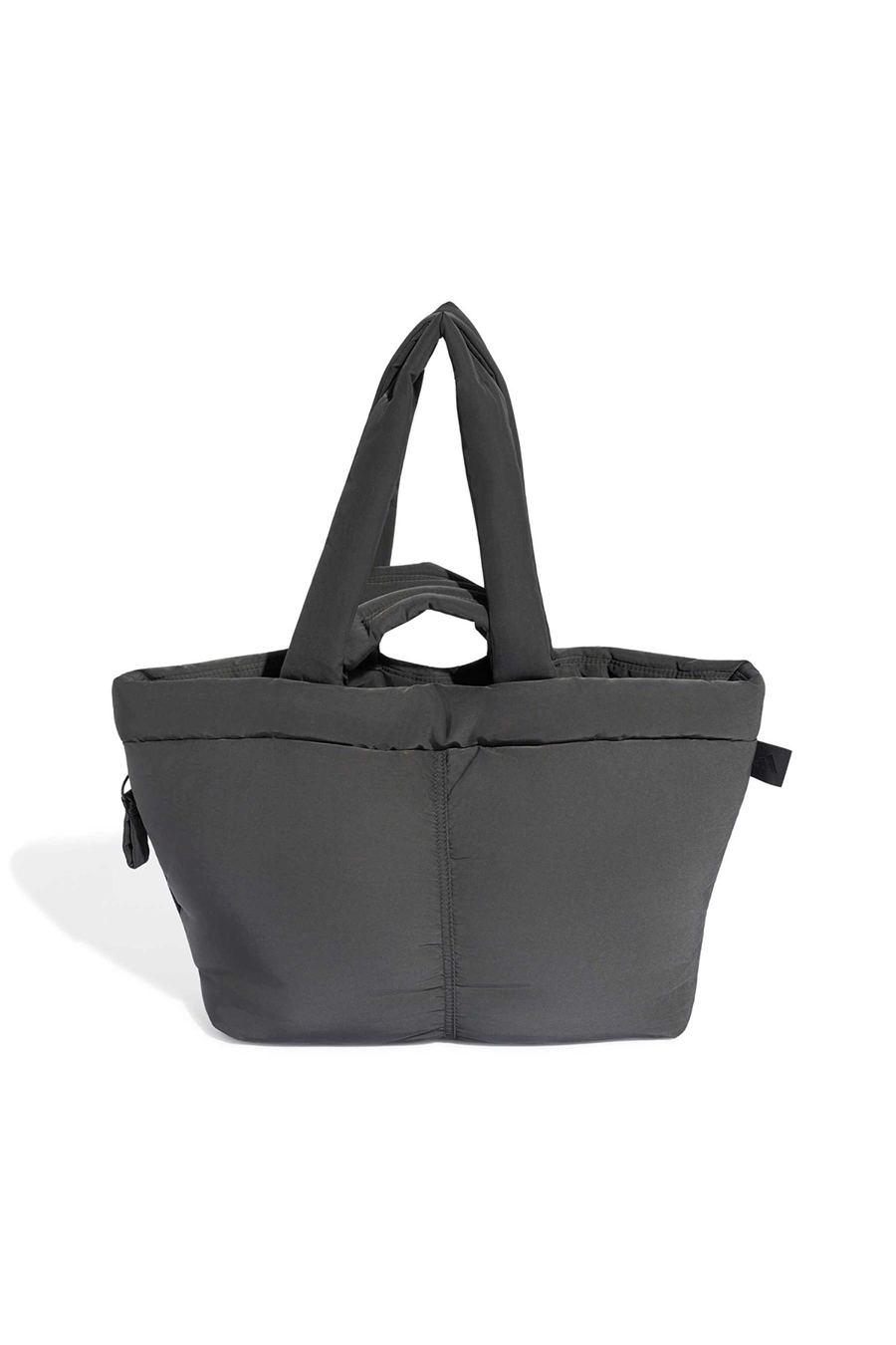 adidas  Çanta W MH TOTE BAG KH4514