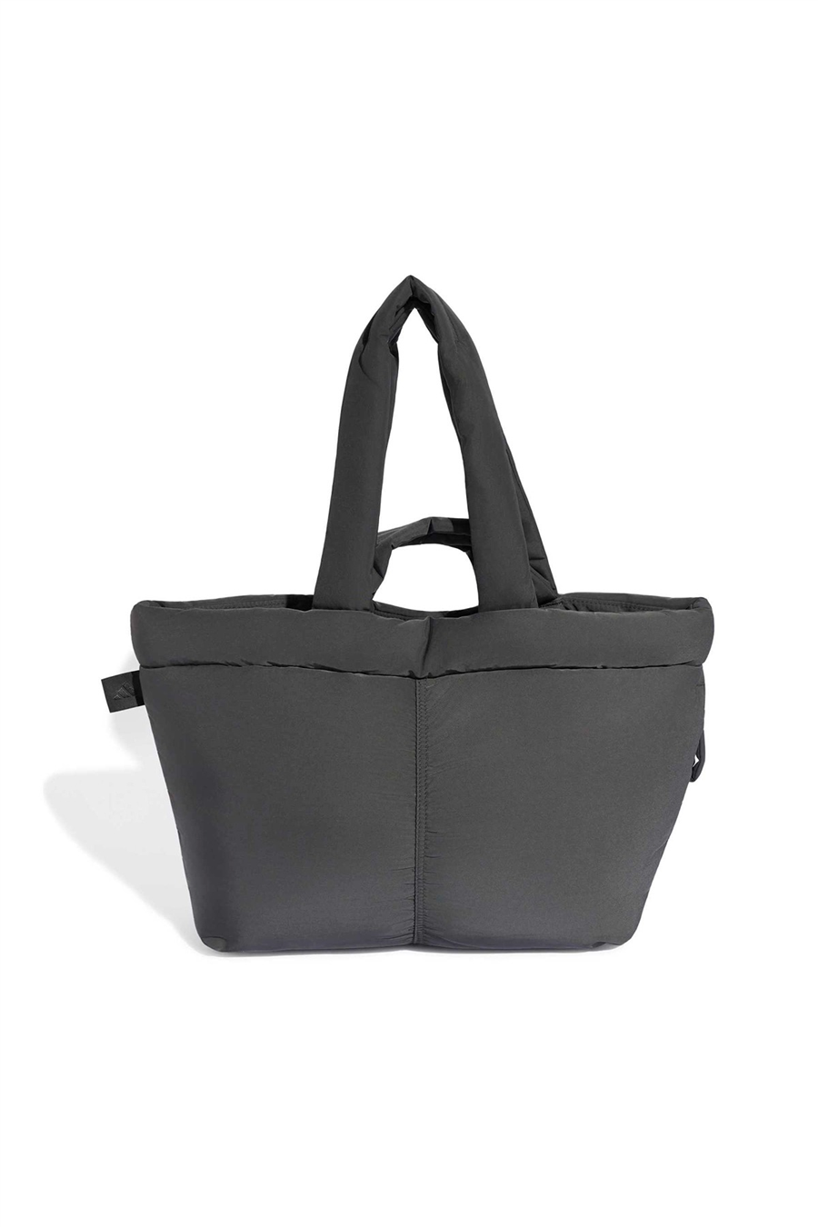 adidas  Çanta W MH TOTE BAG KH4514