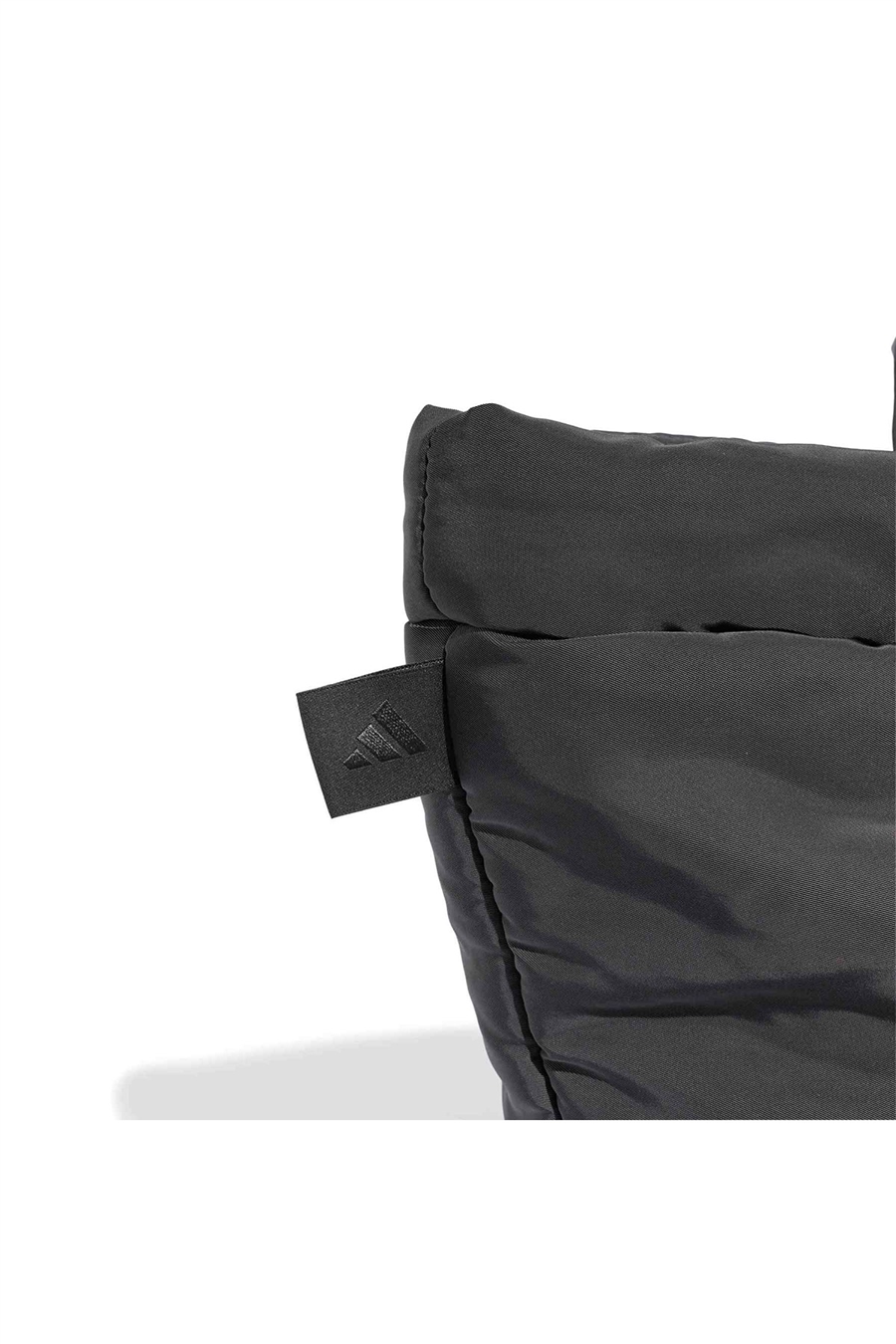adidas  Çanta W MH TOTE BAG KH4514