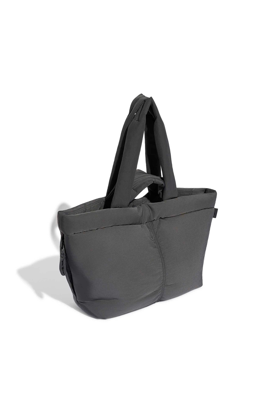 adidas  Çanta W MH TOTE BAG KH4514