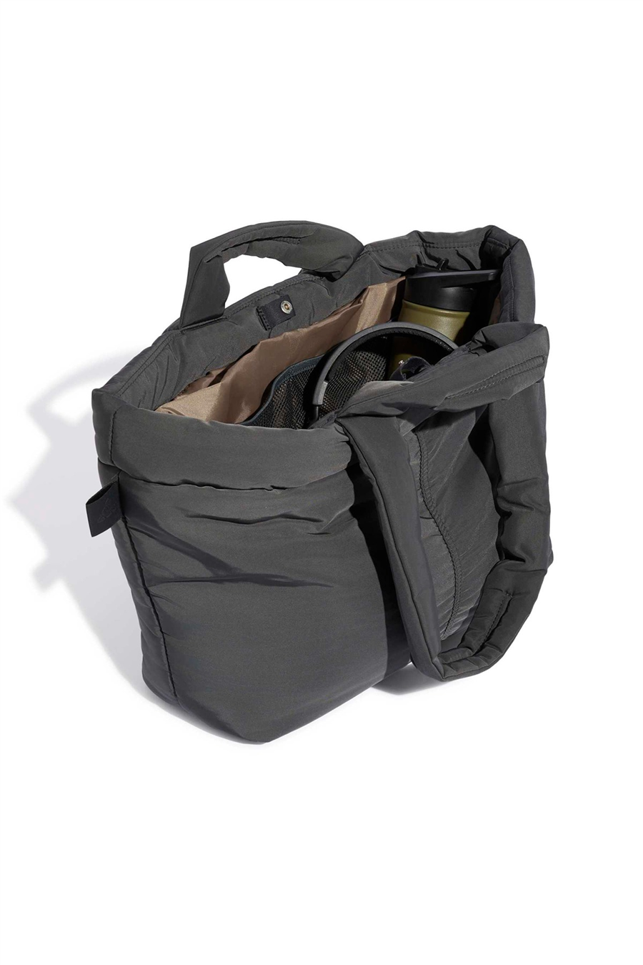 adidas  Çanta W MH TOTE BAG KH4514