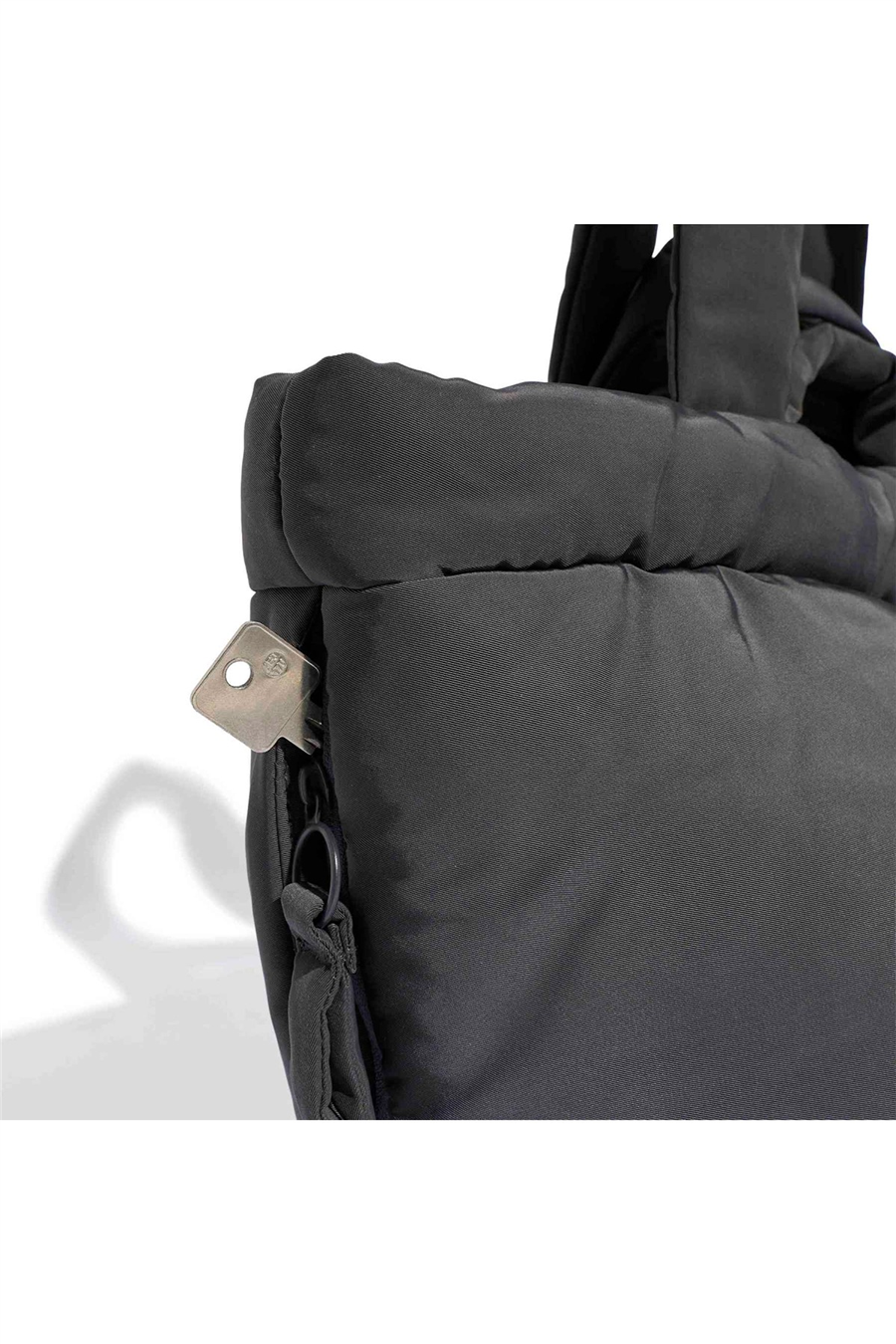 adidas  Çanta W MH TOTE BAG KH4514