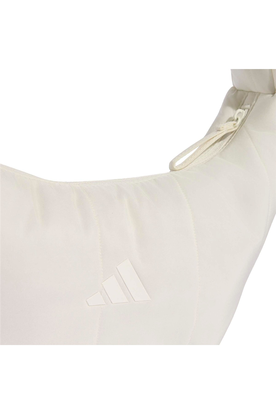 adidas  Çanta WINTER SH BAG KT2072