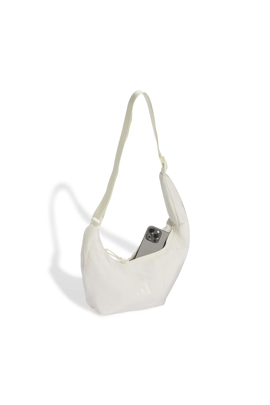 adidas  Çanta WINTER SH BAG KT2072