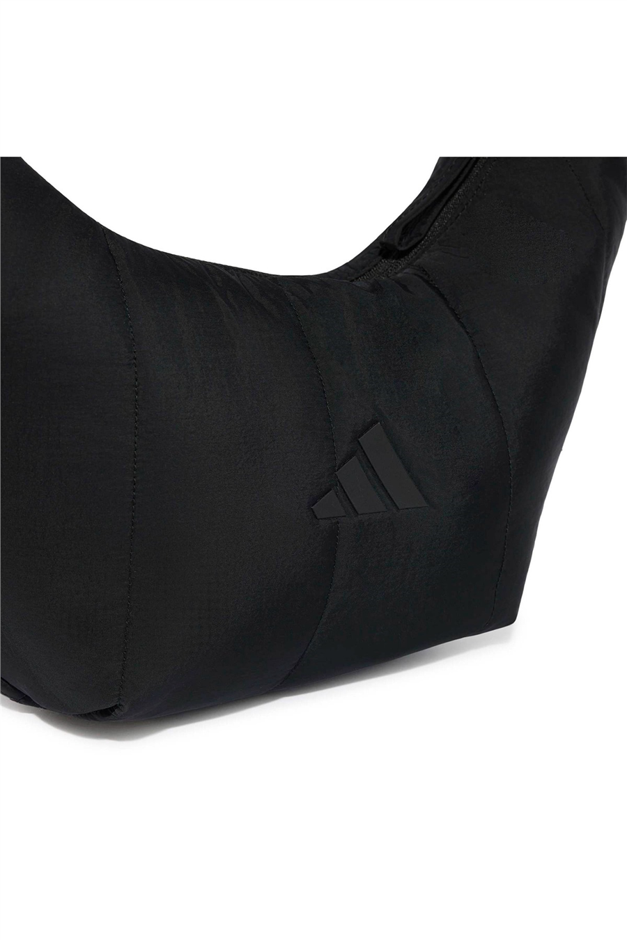 adidas  Çanta WINTER SH BAG KT2073