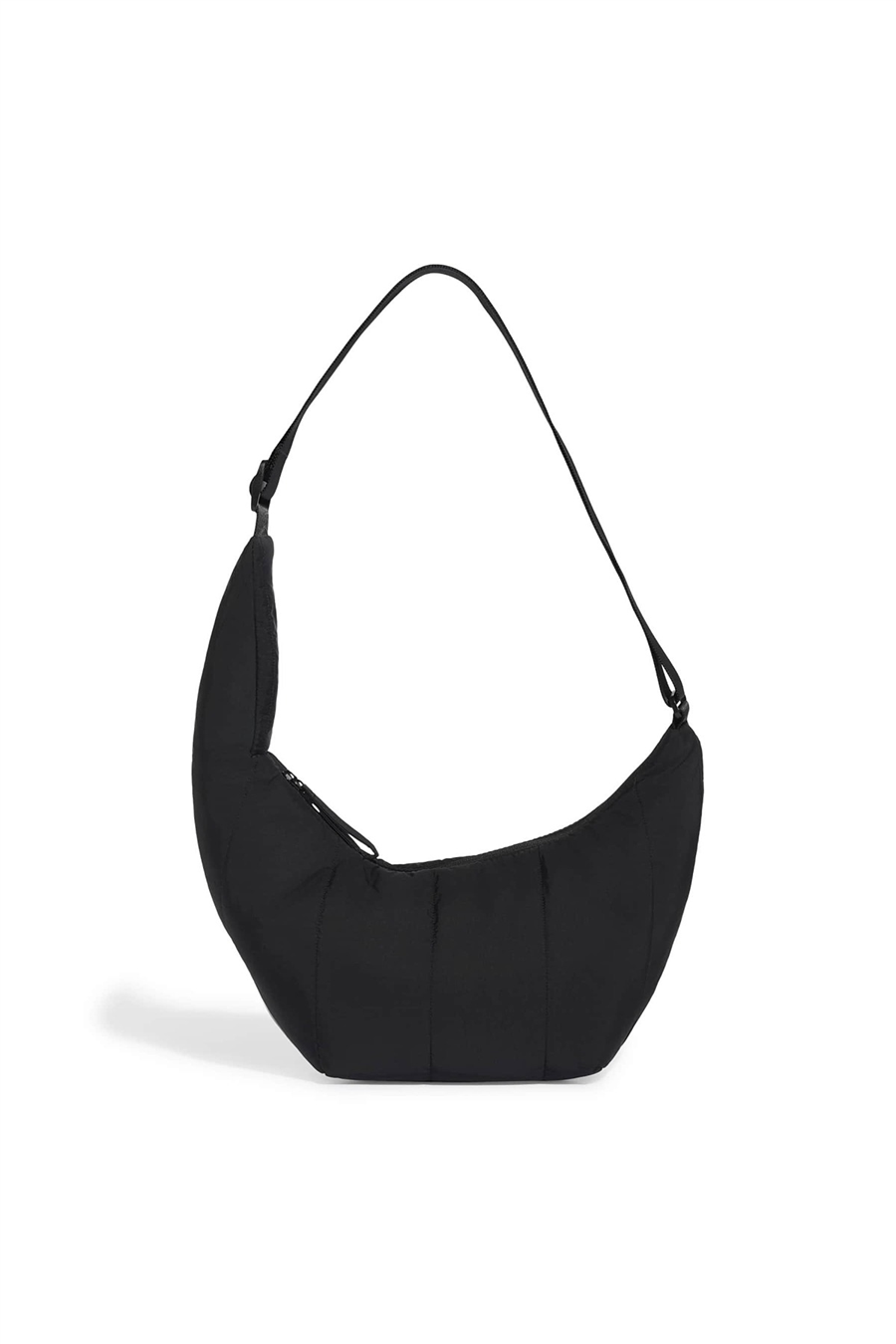adidas  Çanta WINTER SH BAG KT2073