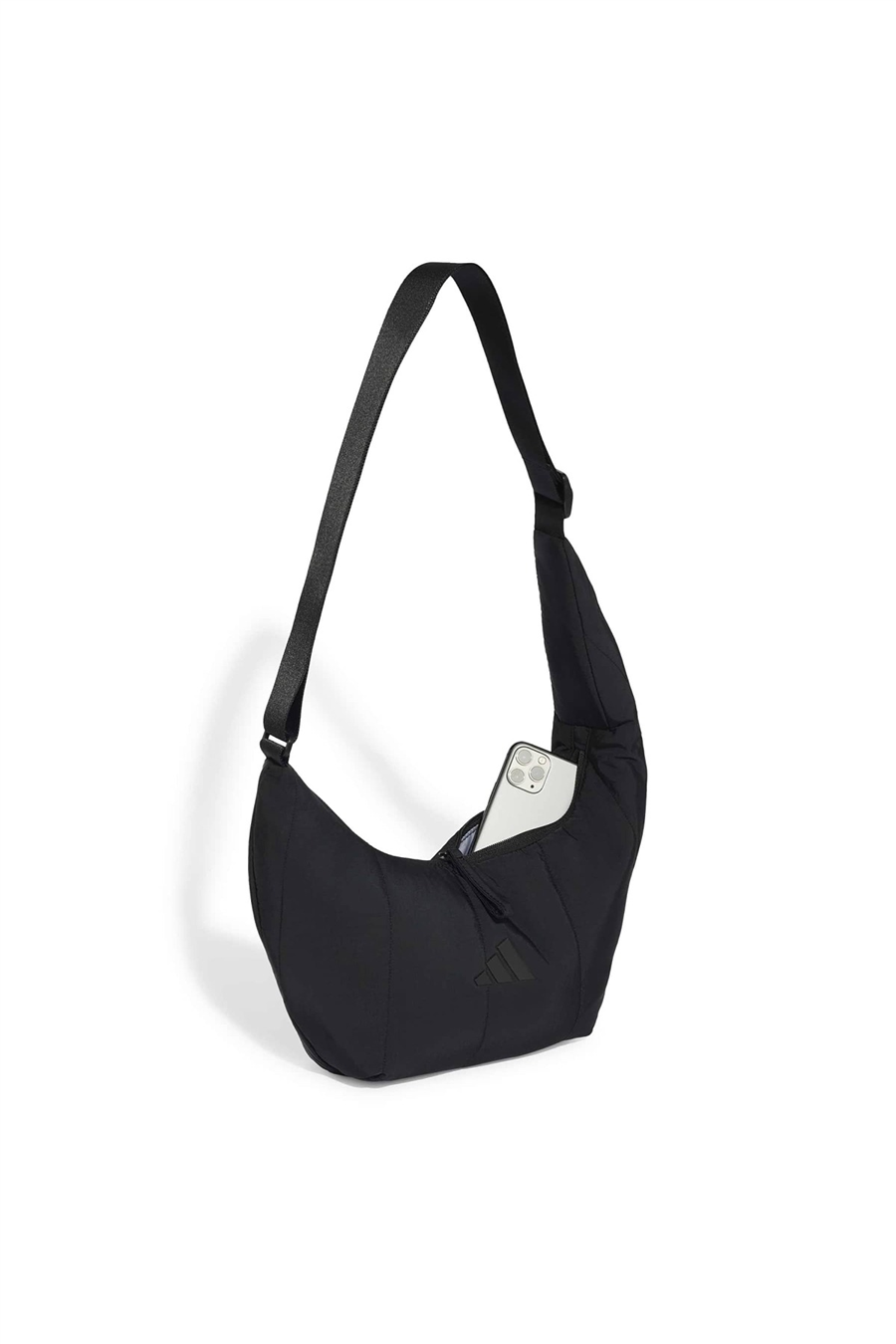 adidas  Çanta WINTER SH BAG KT2073