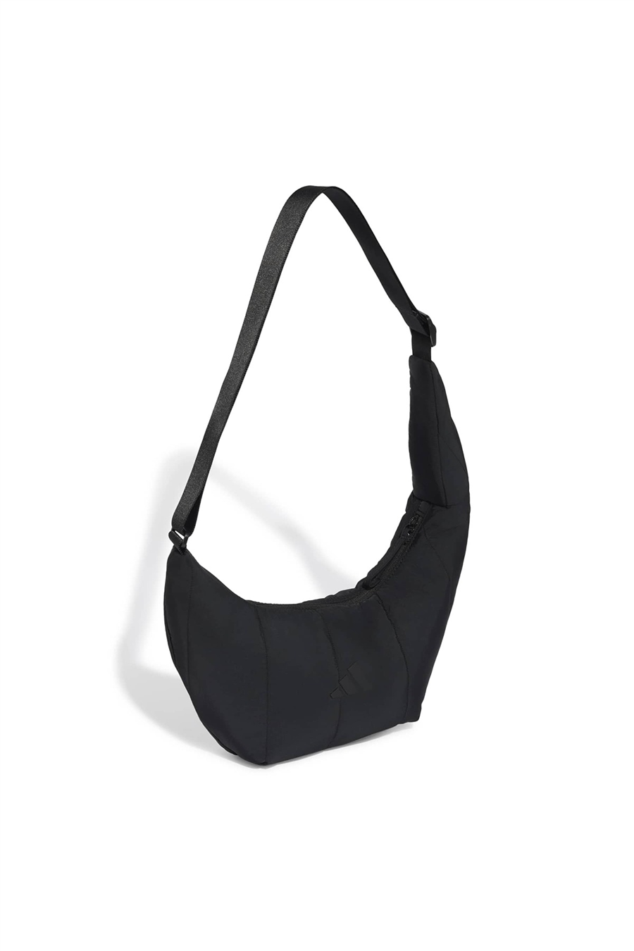 adidas  Çanta WINTER SH BAG KT2073