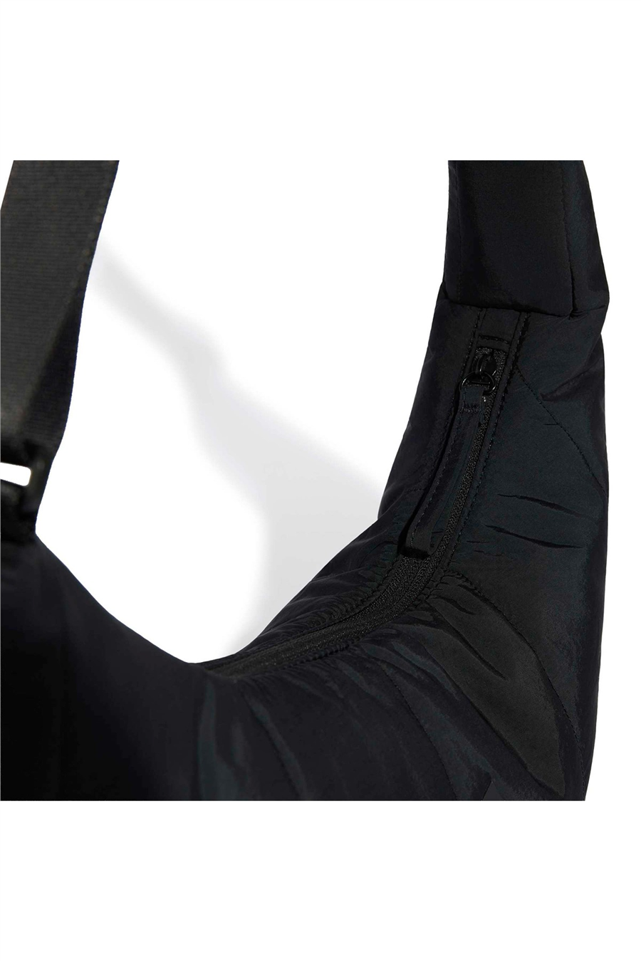 adidas  Çanta WINTER SH BAG KT2073