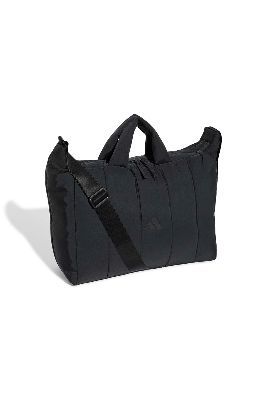 adidas  Çanta WINTER TOTE KT2078