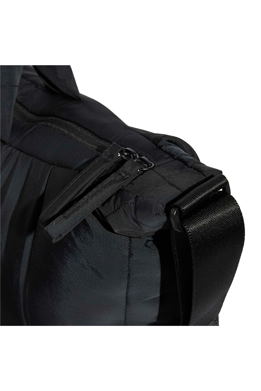 adidas  Çanta WINTER TOTE KT2078
