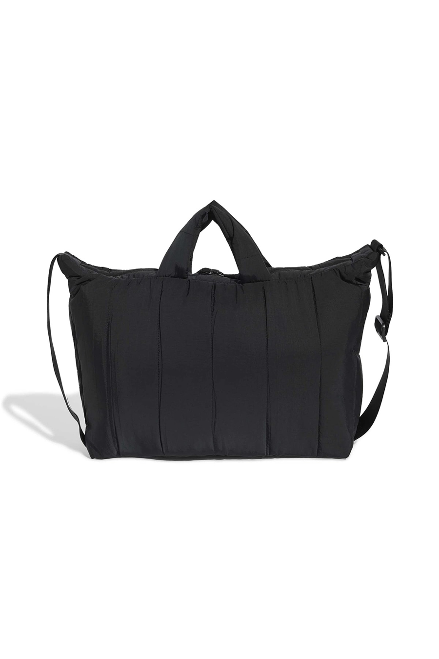 adidas  Çanta WINTER TOTE KT2078