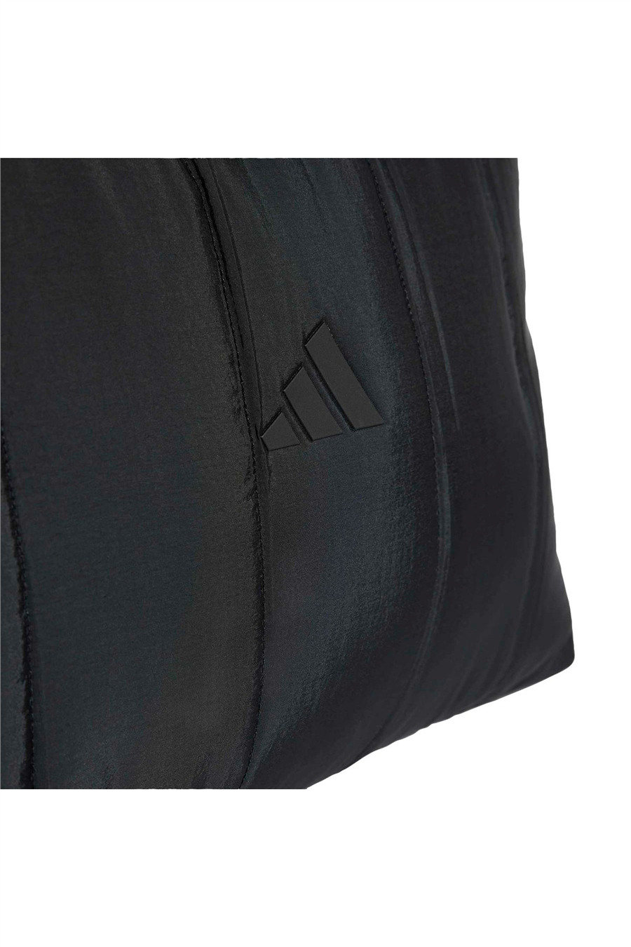adidas  Çanta WINTER TOTE KT2078