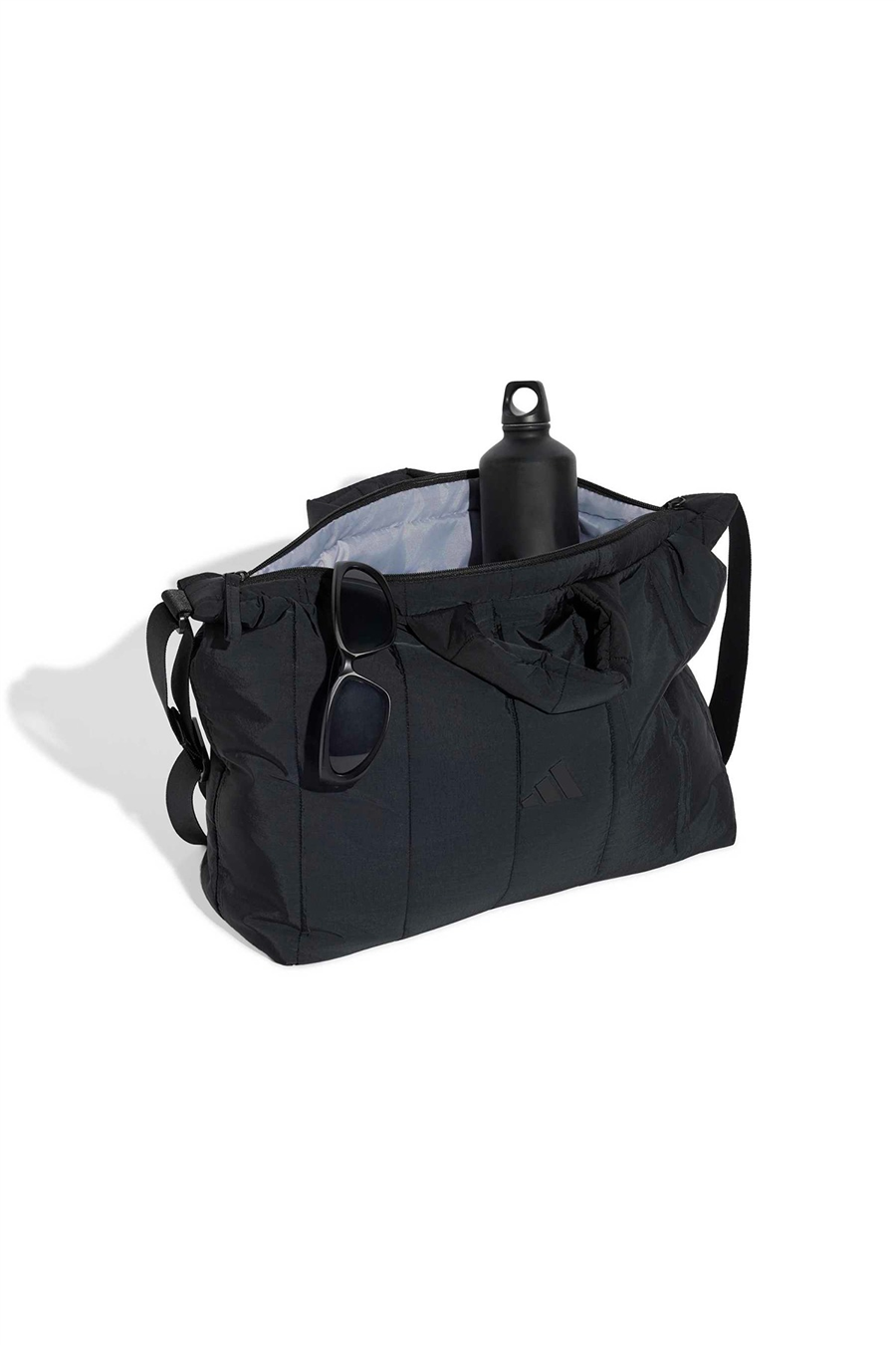 adidas  Çanta WINTER TOTE KT2078