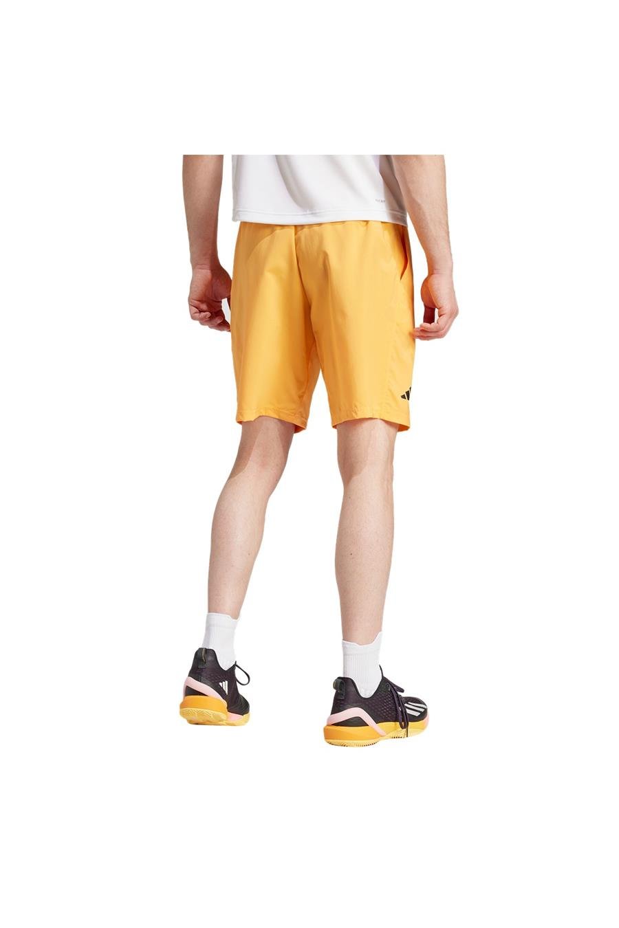 adidas CLUB 3STR SHORT Erkek  Şort IP1889