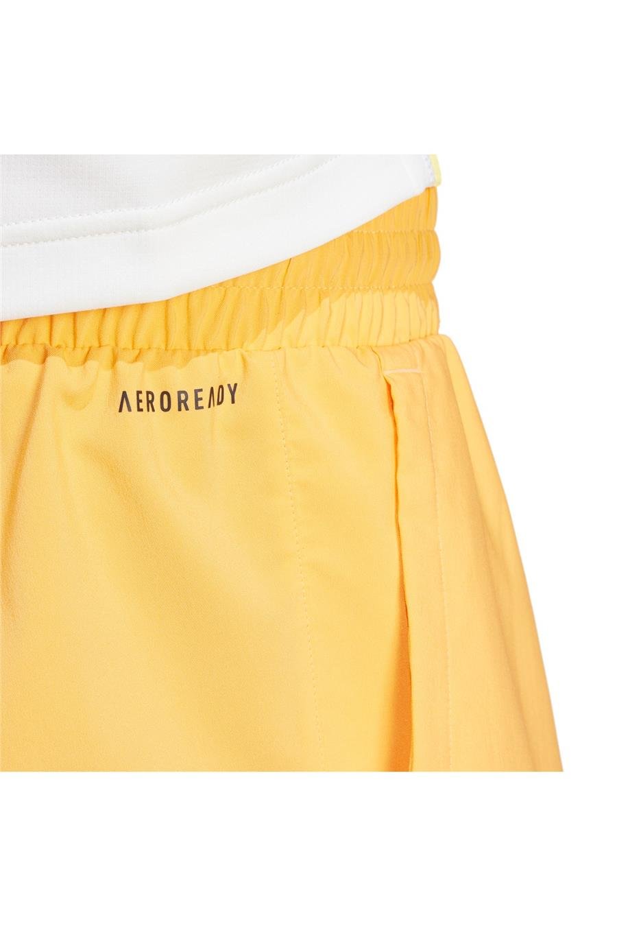 adidas CLUB 3STR SHORT Erkek  Şort IP1889