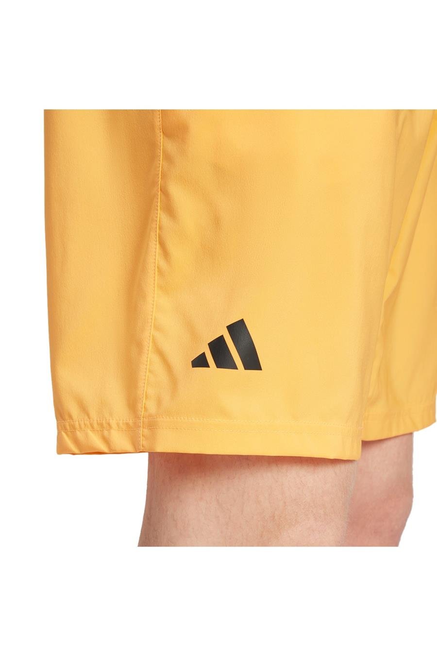 adidas CLUB 3STR SHORT Erkek  Şort IP1889