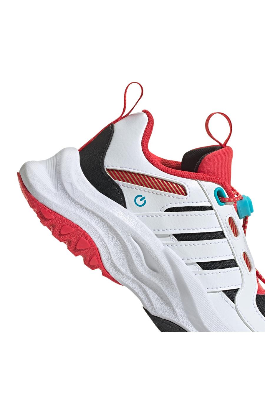 adidas Çocuk Ayakkabı ADIDAS MAXXWAVY C CNY JS3085