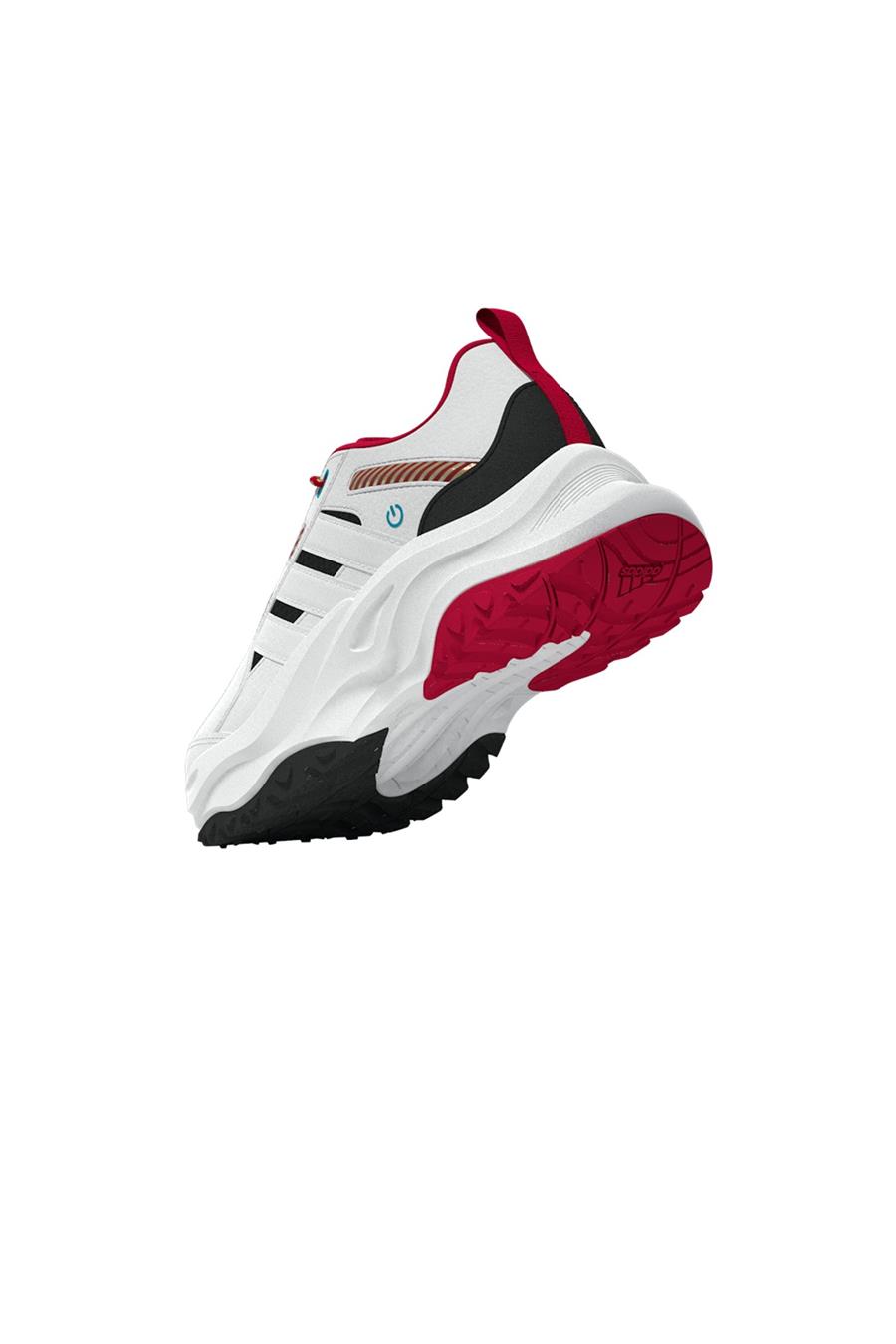 adidas Çocuk Ayakkabı ADIDAS MAXXWAVY C CNY JS3085