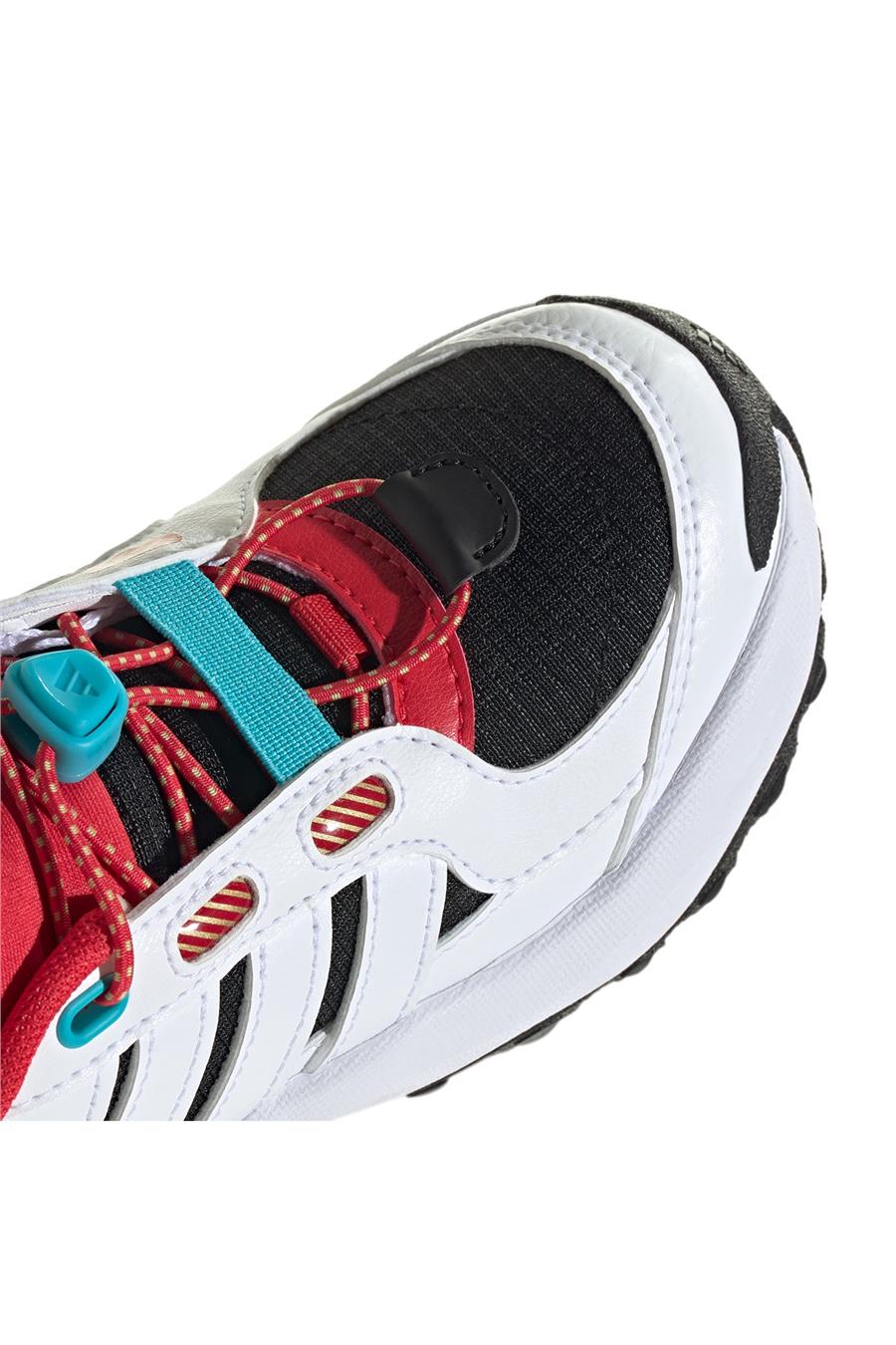 adidas Çocuk Ayakkabı ADIDAS MAXXWAVY C CNY JS3085