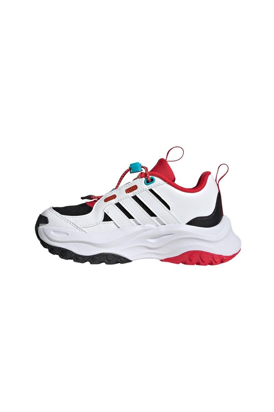 adidas Çocuk Ayakkabı ADIDAS MAXXWAVY C CNY JS3085