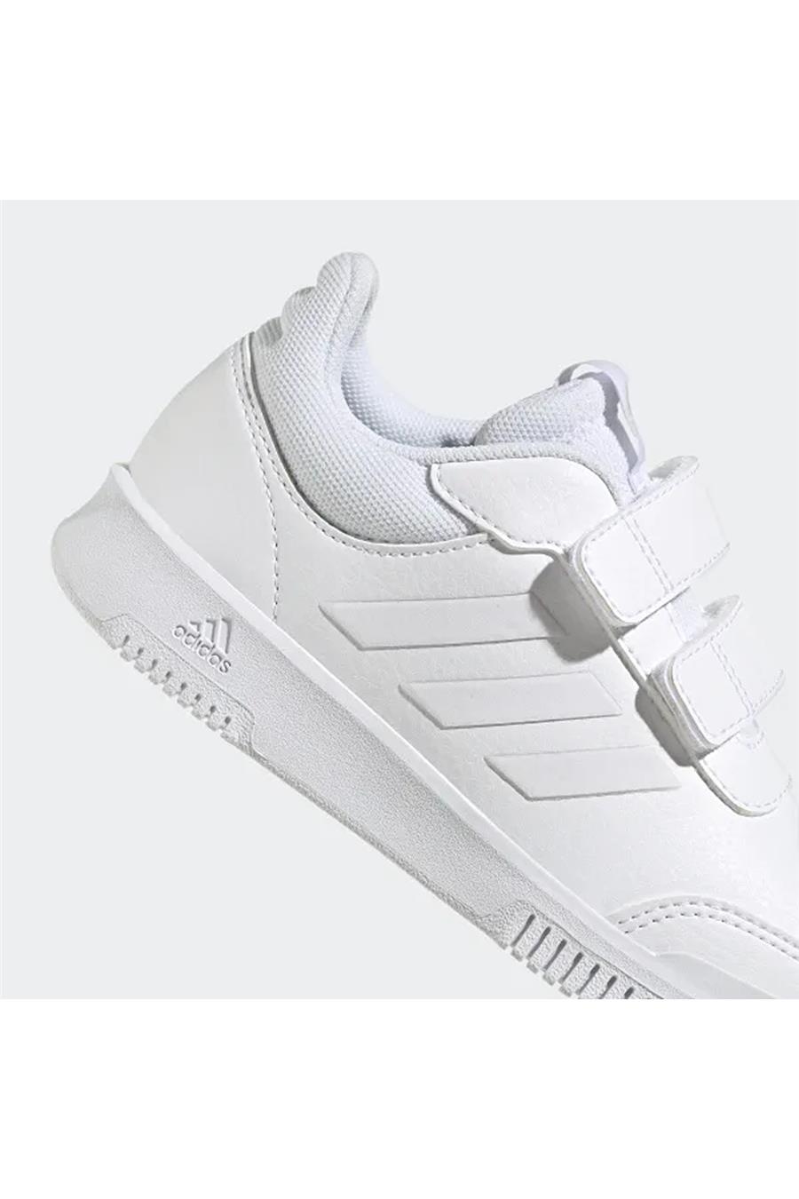 adidas Çocuk Ayakkabı GW1987