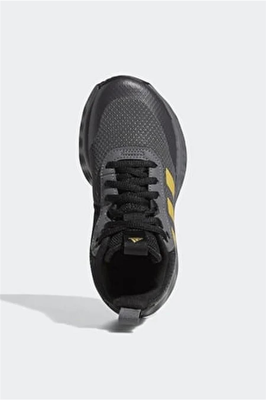 adidas Çocuk Basketbol Ayakkabı GZ3381