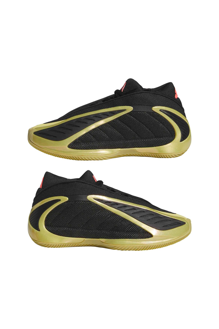 adidas Çocuk Basketbol Ayakkabısı ANTHONY EDWARDS 2 J KJ5514