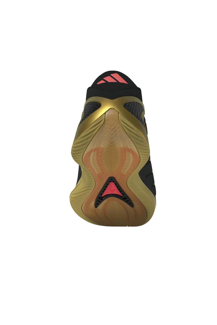 adidas Çocuk Basketbol Ayakkabısı ANTHONY EDWARDS 2 J KJ5514