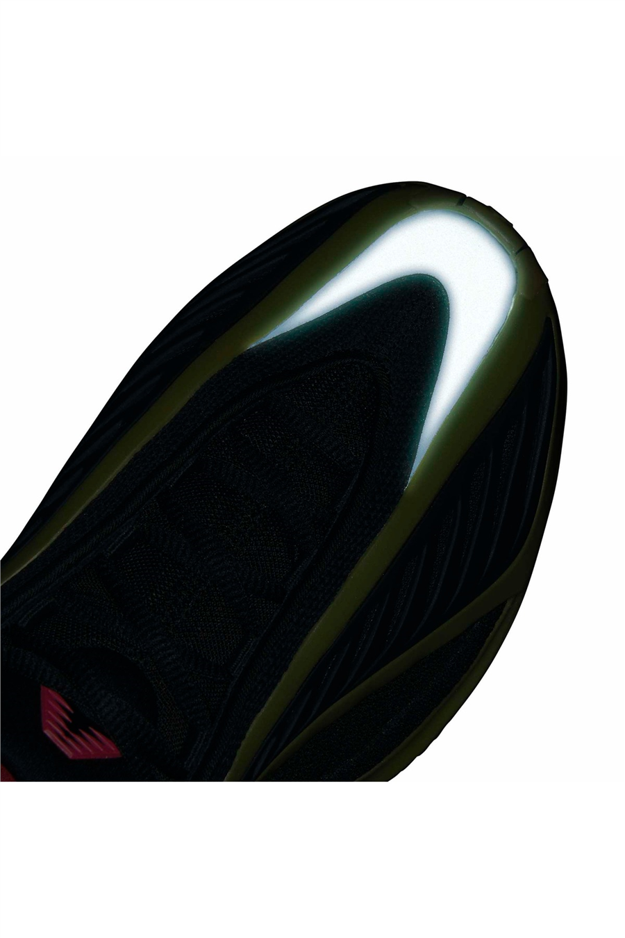 adidas Çocuk Basketbol Ayakkabısı ANTHONY EDWARDS 2 J KJ5514