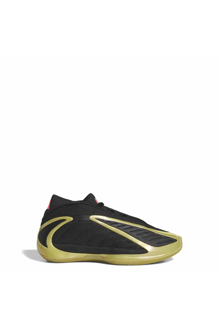 adidas Çocuk Basketbol Ayakkabısı ANTHONY EDWARDS 2 J KJ5514