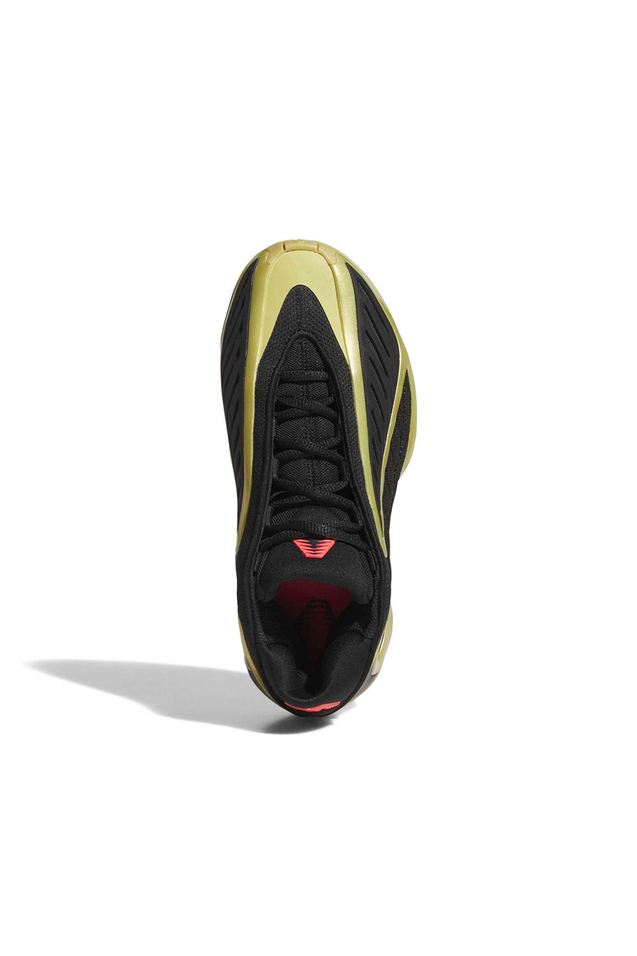 adidas Çocuk Basketbol Ayakkabısı ANTHONY EDWARDS 2 J KJ5514