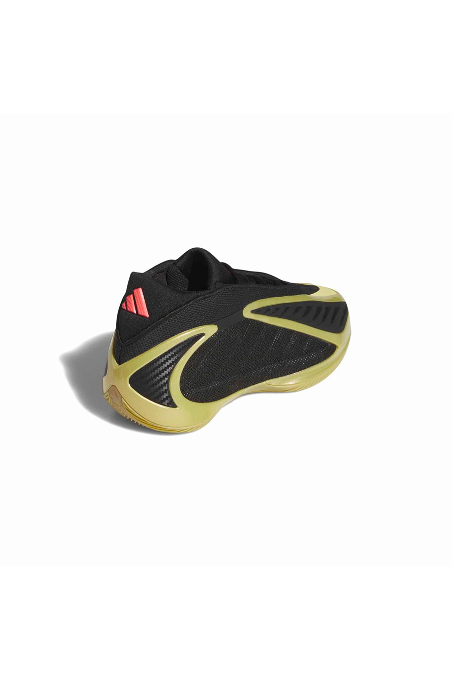 adidas Çocuk Basketbol Ayakkabısı ANTHONY EDWARDS 2 J KJ5514