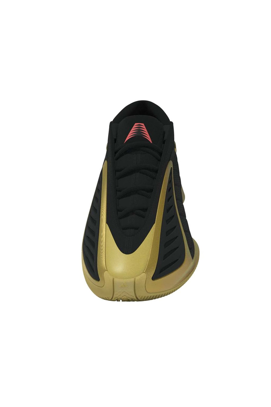 adidas Çocuk Basketbol Ayakkabısı ANTHONY EDWARDS 2 J KJ5514