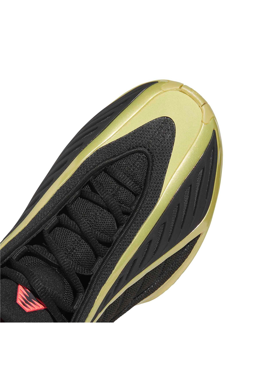 adidas Çocuk Basketbol Ayakkabısı ANTHONY EDWARDS 2 J KJ5514